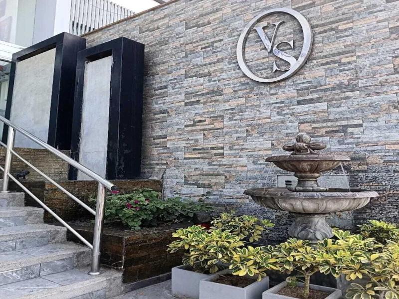 Vila Santa Miraflores image