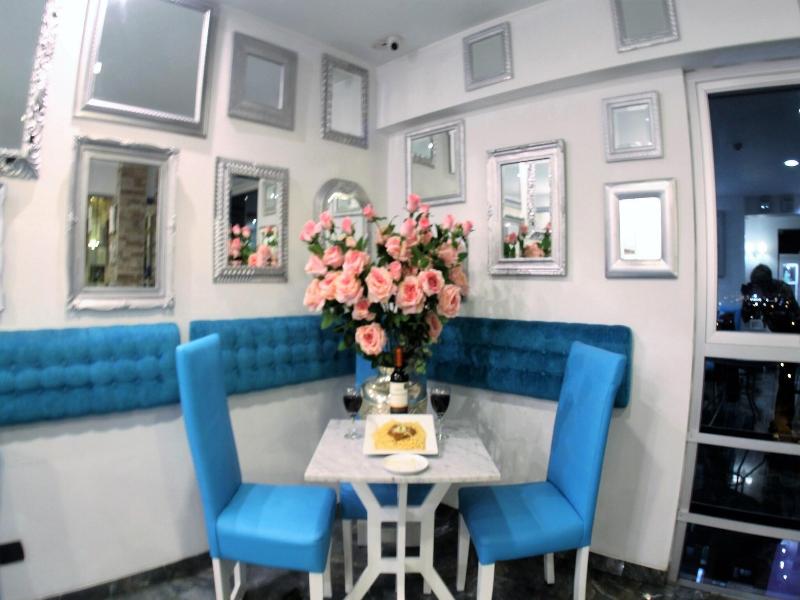 Vila Santa Miraflores image