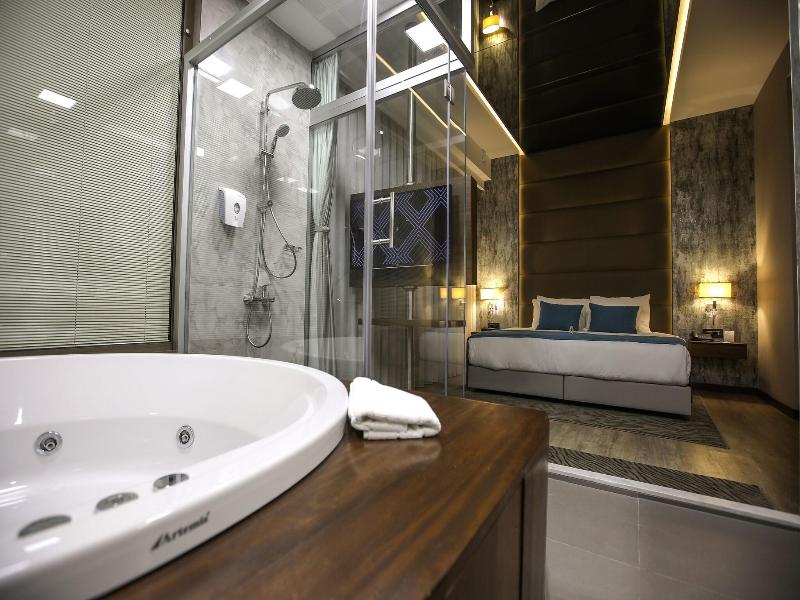 Best Western Premier Karsiyaka