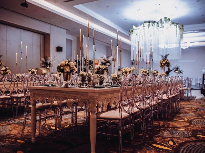Best Western Premier Karsiyaka