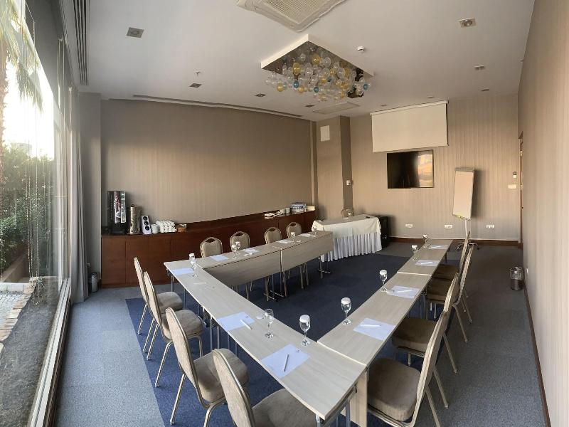 Best Western Premier Karsiyaka