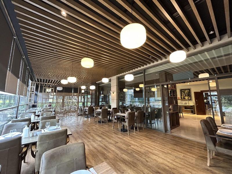 Best Western Premier Karsiyaka