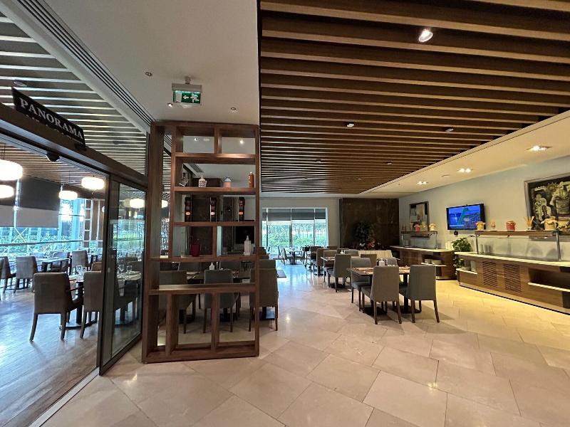 Best Western Premier Karsiyaka