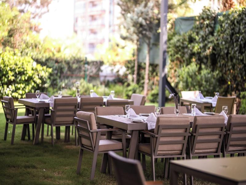 Best Western Premier Karsiyaka