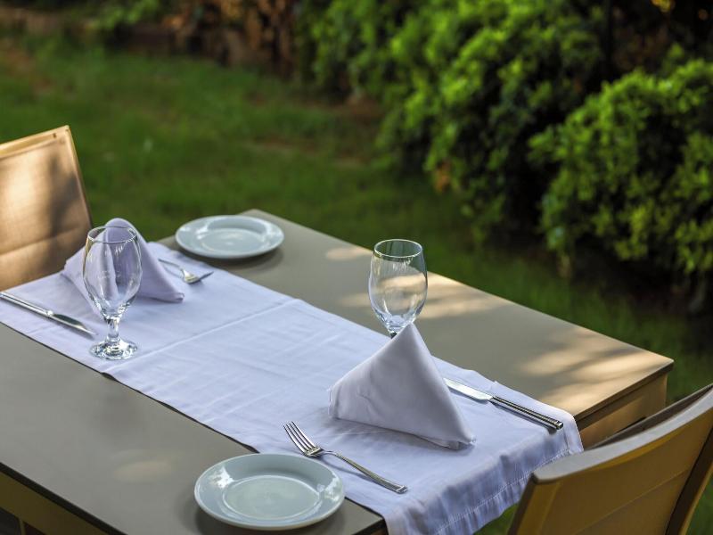 Best Western Premier Karsiyaka