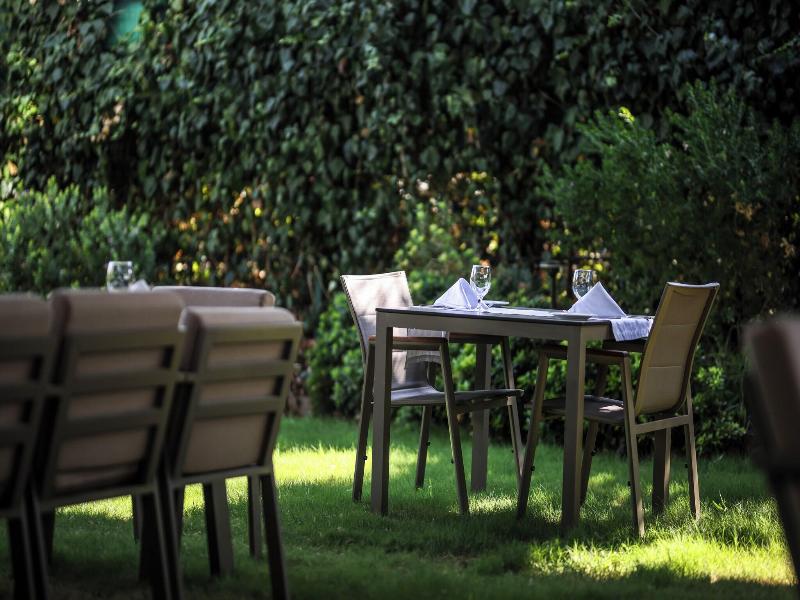 Best Western Premier Karsiyaka