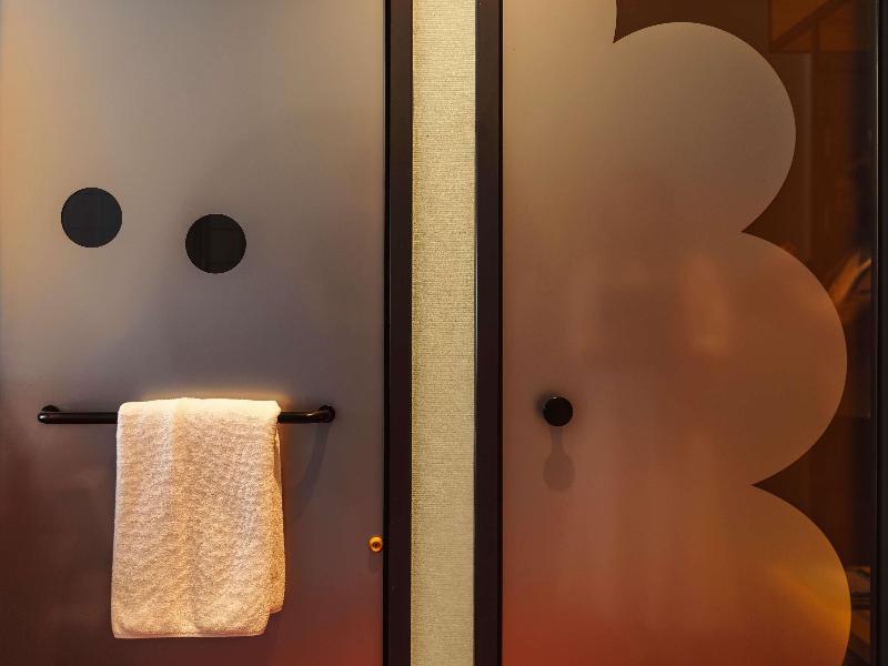 Ibis Styles Tbilisi Center image