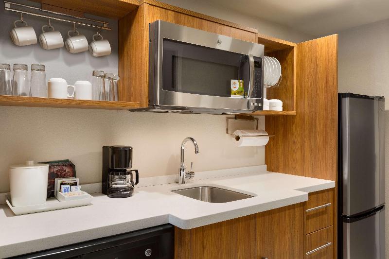 Home2 Suites By Hilton Phoenix Glendale-Westgate image