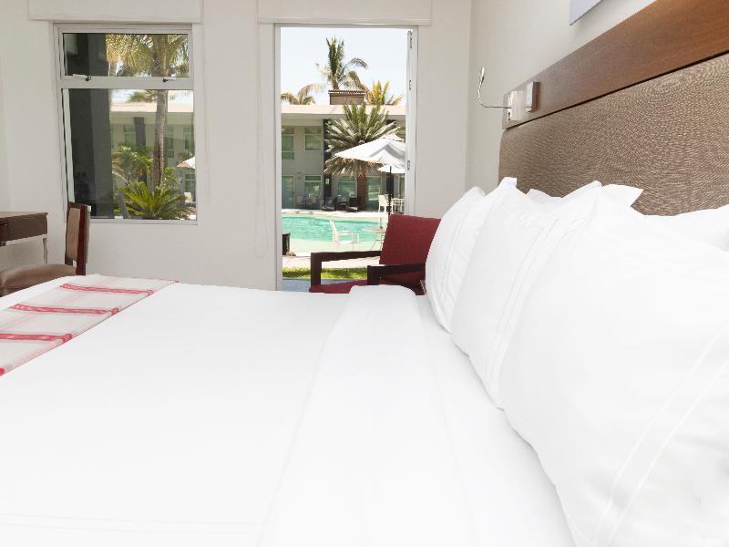 Casa Andina Premium Piura image