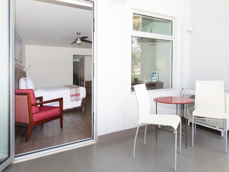 Casa Andina Premium Piura image