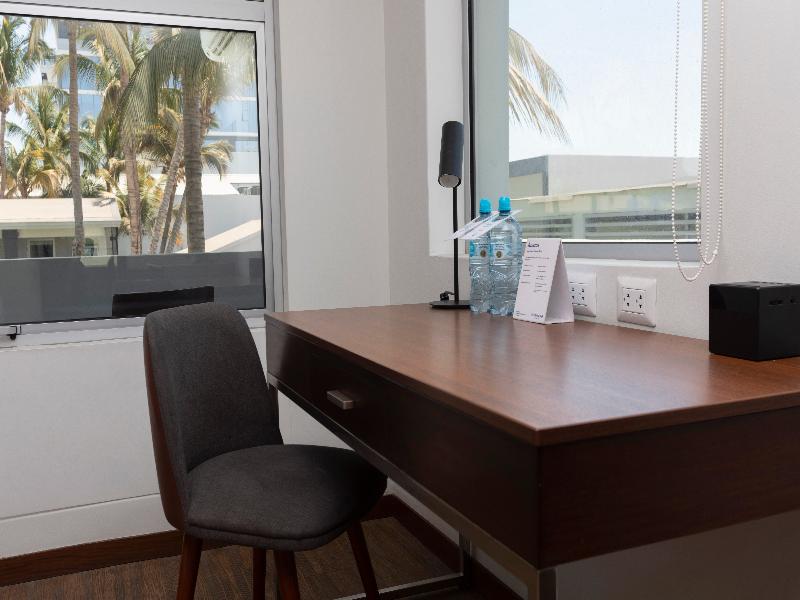 Casa Andina Premium Piura image