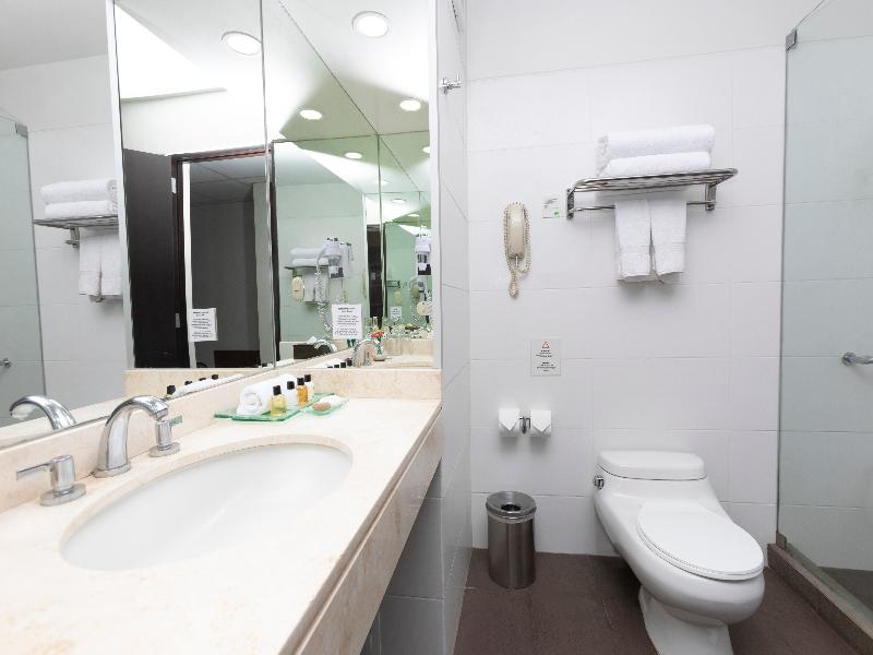 Casa Andina Premium Piura image