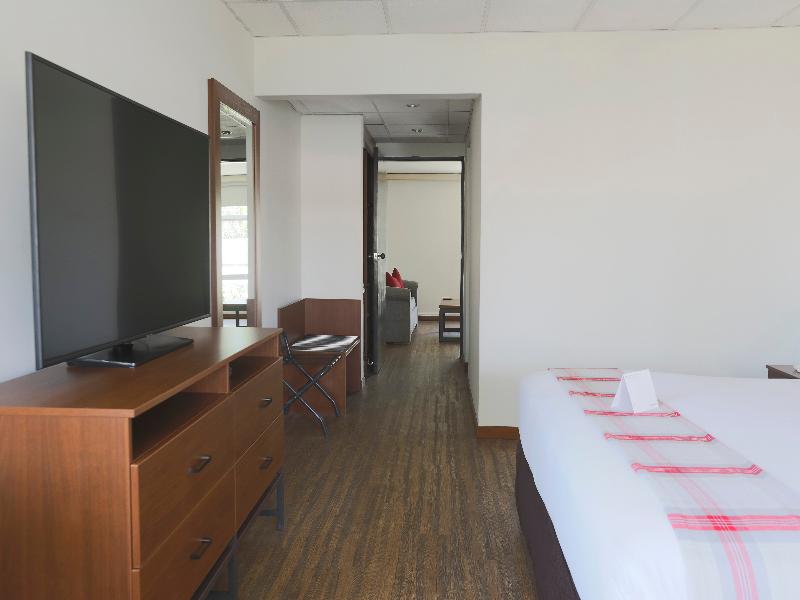 Casa Andina Premium Piura image