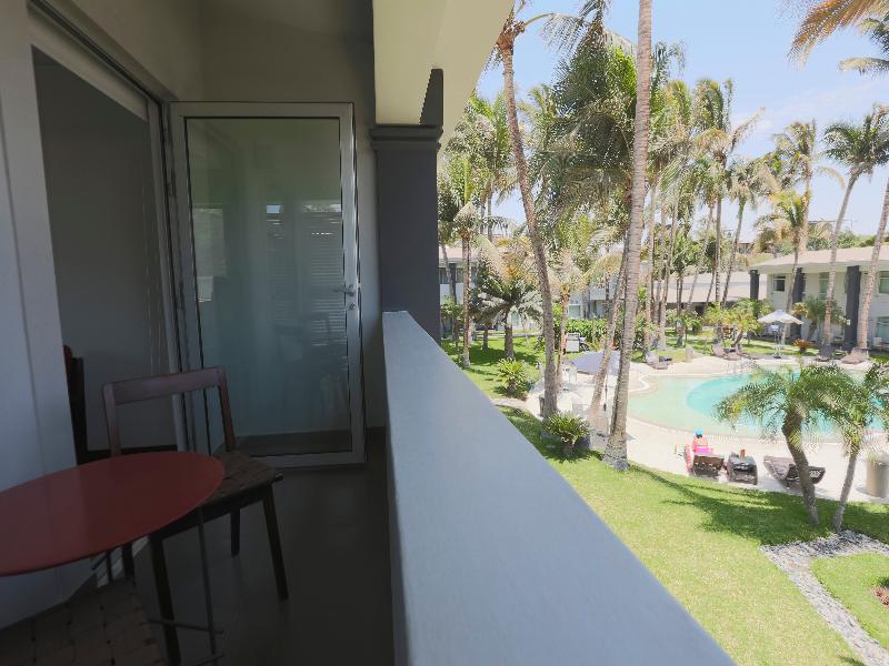 Casa Andina Premium Piura image