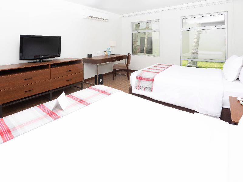 Casa Andina Premium Piura image