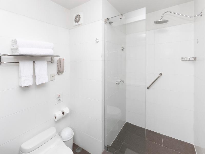 Casa Andina Premium Piura image