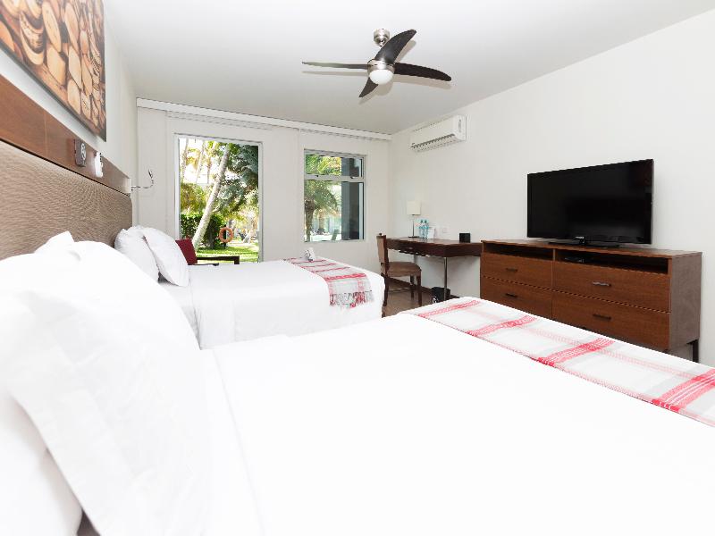 Casa Andina Premium Piura image