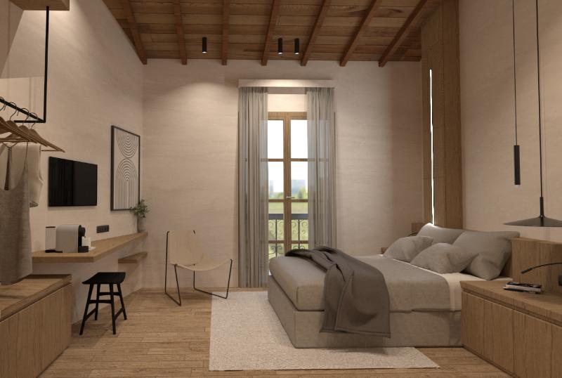 Consolato Boutique image