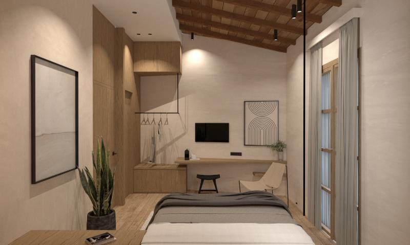 Consolato Boutique image