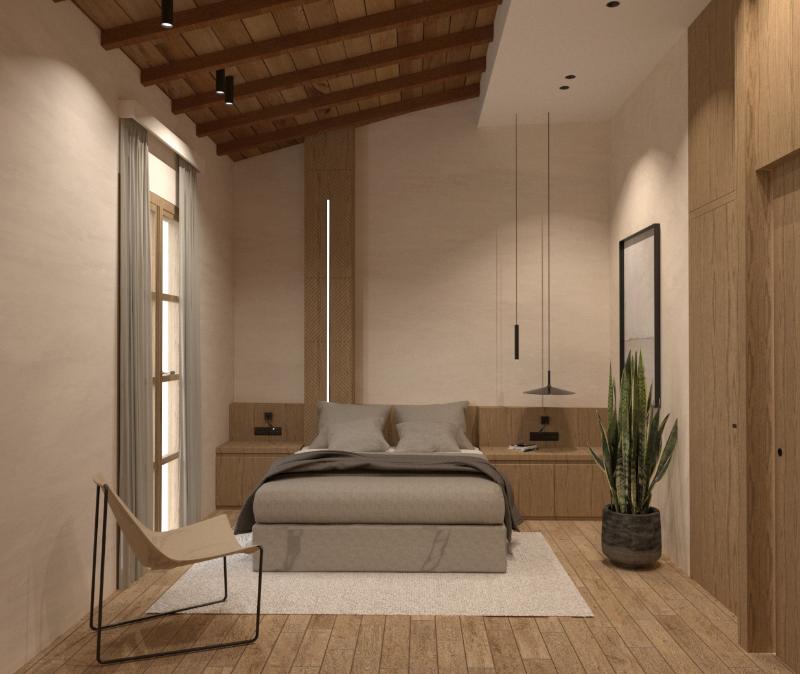 Consolato Boutique image