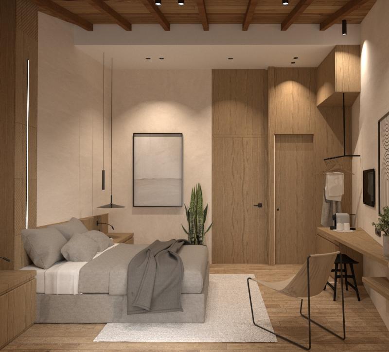 Consolato Boutique image