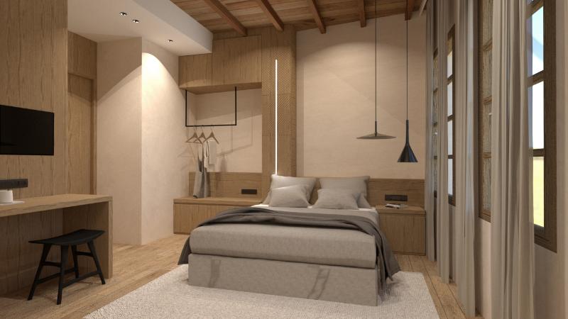 Consolato Boutique image