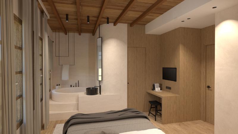 Consolato Boutique image