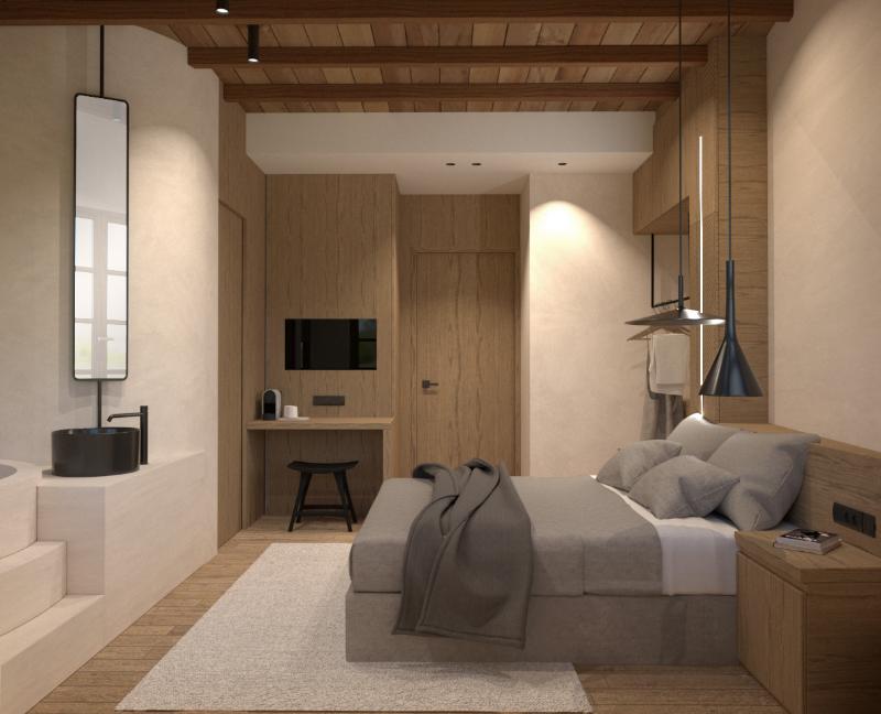Consolato Boutique image