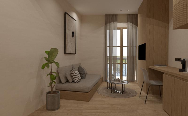 Consolato Boutique image