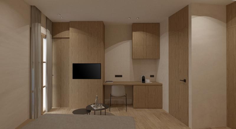 Consolato Boutique image