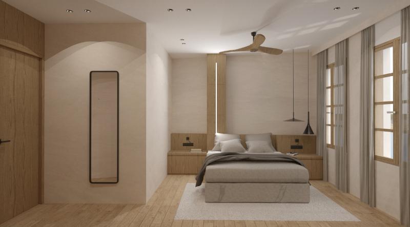 Consolato Boutique image