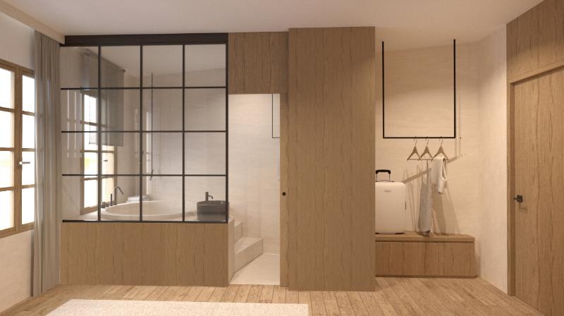 Consolato Boutique image
