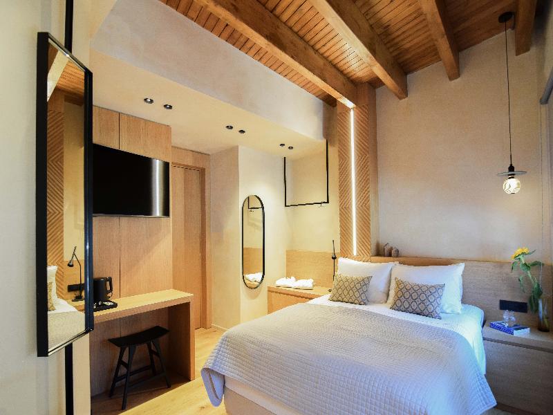 Consolato Boutique image