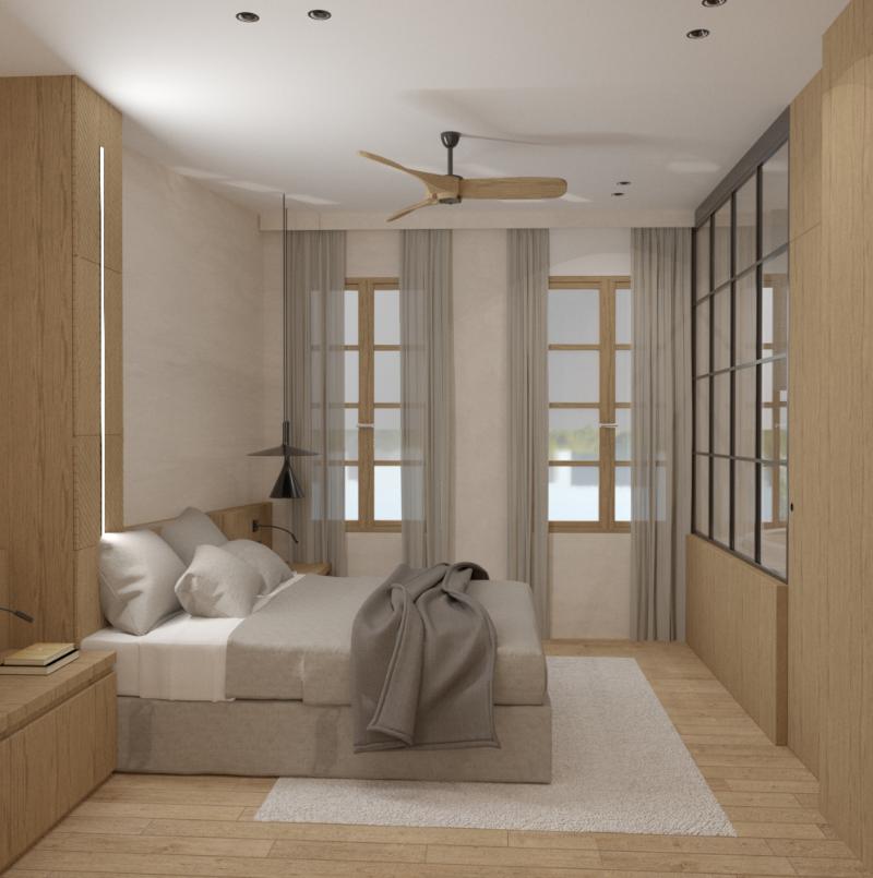 Consolato Boutique image