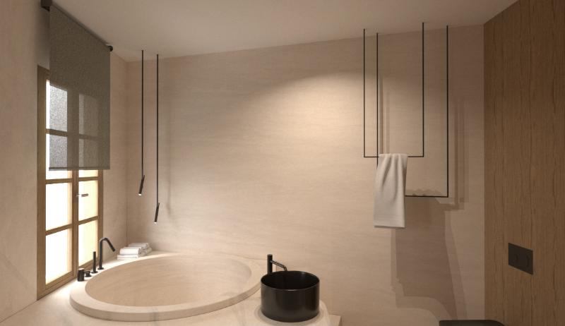 Consolato Boutique image