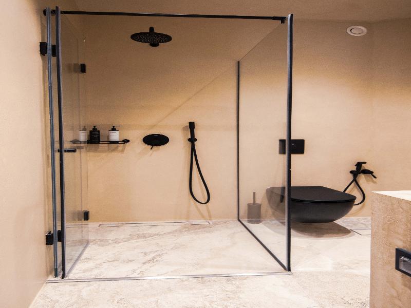 Consolato Boutique image