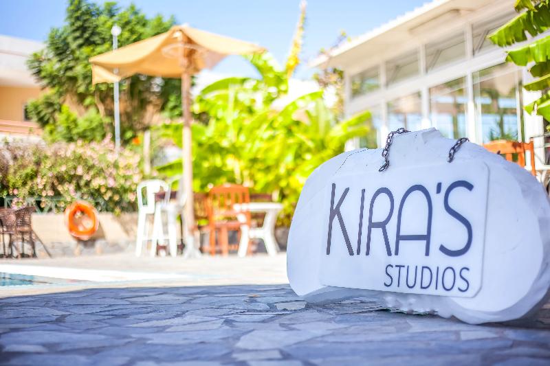Kiras Studios