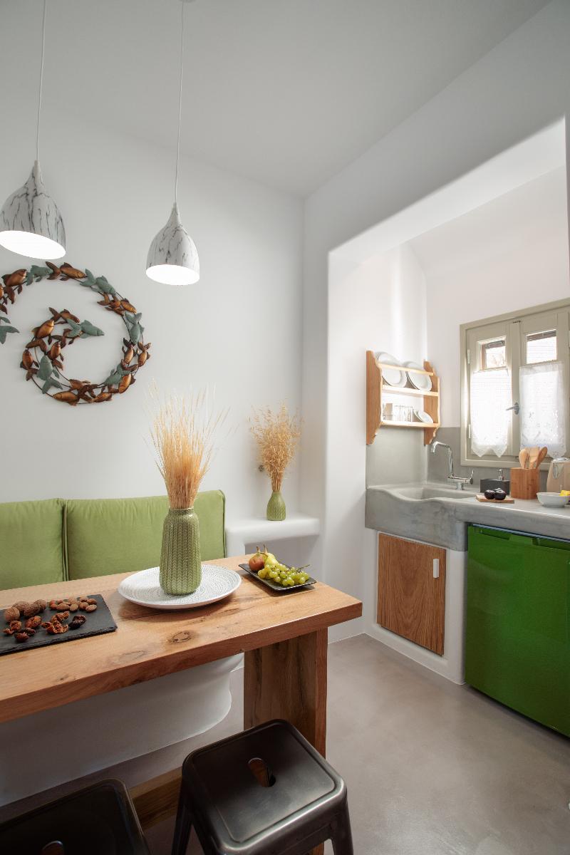Halcyon Villas image