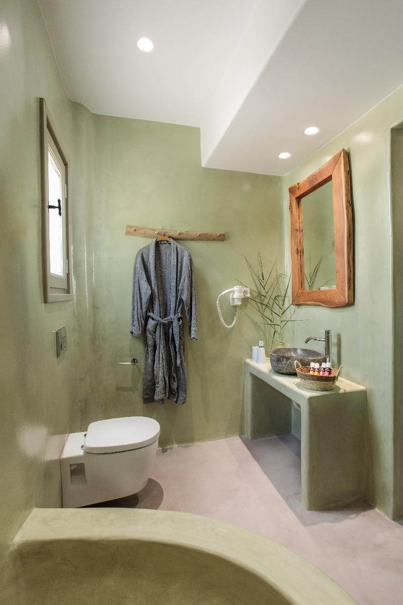 Halcyon Villas image