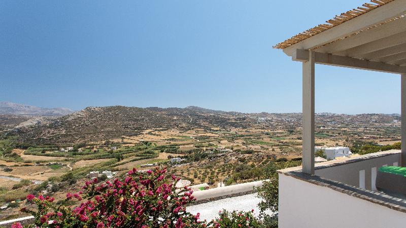Halcyon Villas image