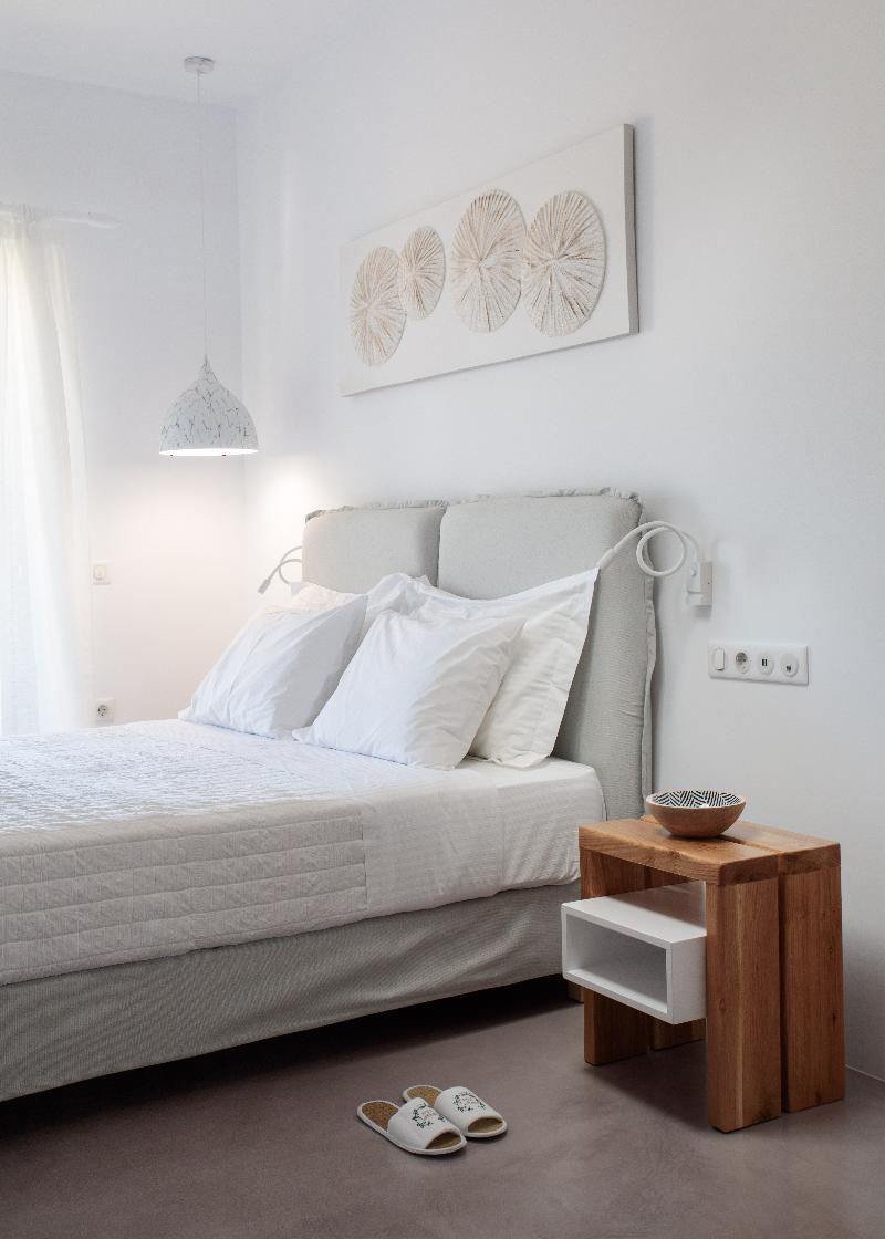 Halcyon Villas image