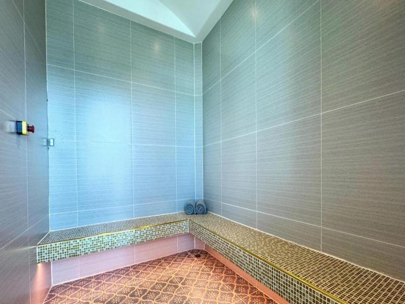 Clarian Hotel Beach Patong image