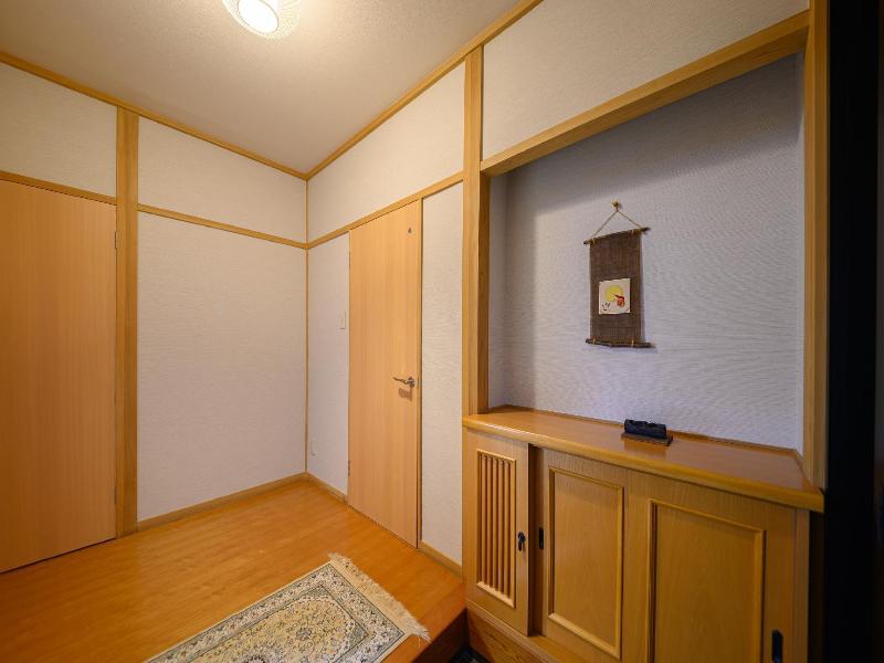 Ryokan Mebaeso image