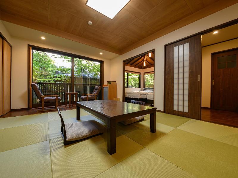 Ryokan Mebaeso image