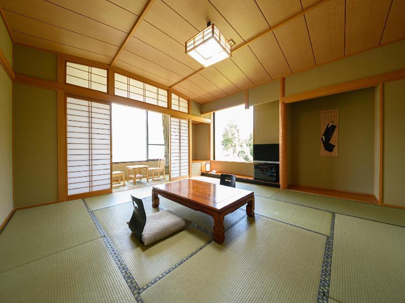 Ryokan Mebaeso image