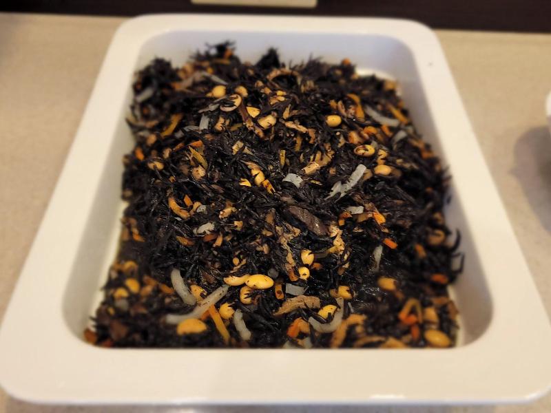 Toyoko Inn Hon-atsugi-eki Minami-guchi image