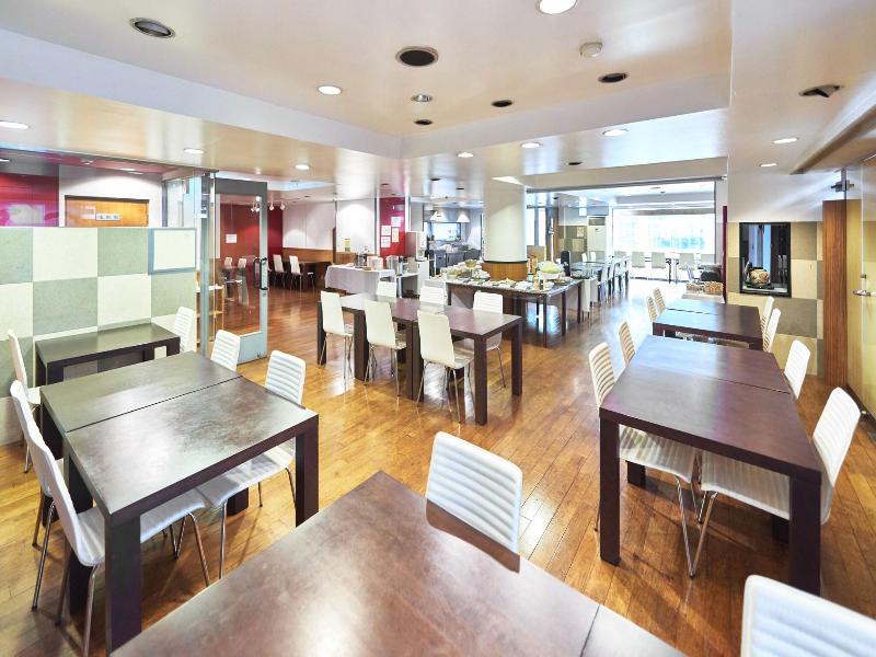 Hotel Select Inn Hujisan gotemba image