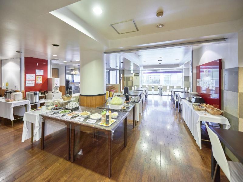 Hotel Select Inn Hujisan gotemba image