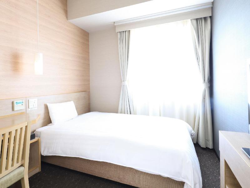 Natural Hot Spring Spa Dormy Inn Gifu Ekimae image