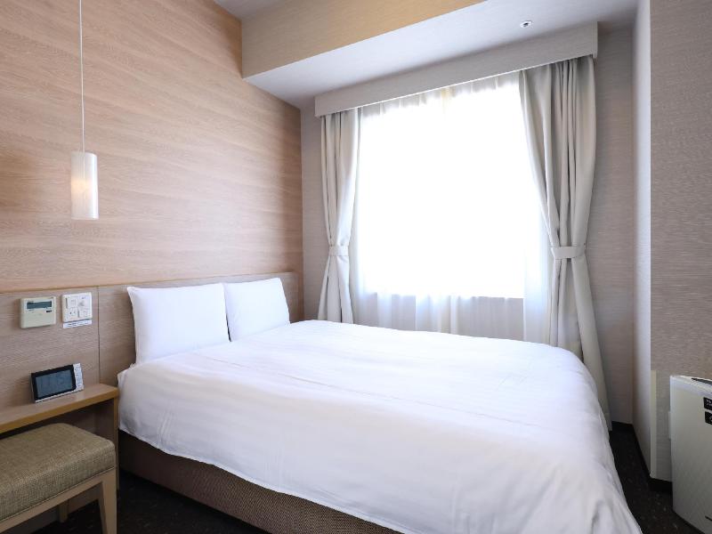 Natural Hot Spring Spa Dormy Inn Gifu Ekimae image